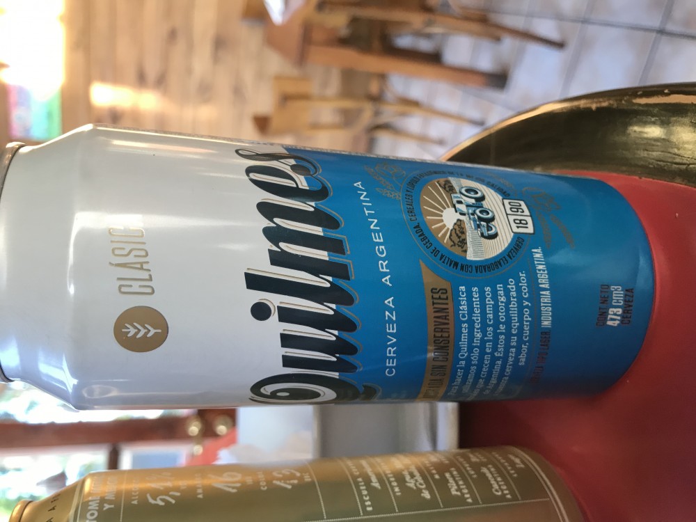 565C5ECD-240B-42C2-97FF-64A3FCBF95F2.jpeg