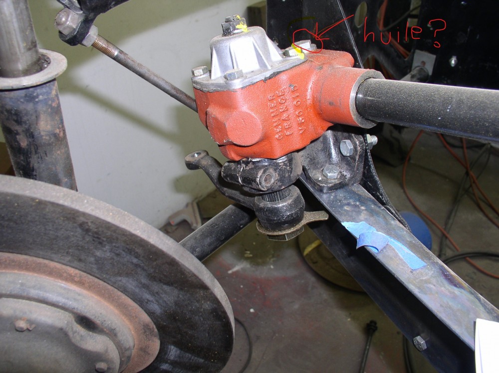 Gemmer Steering box commentaires.jpg