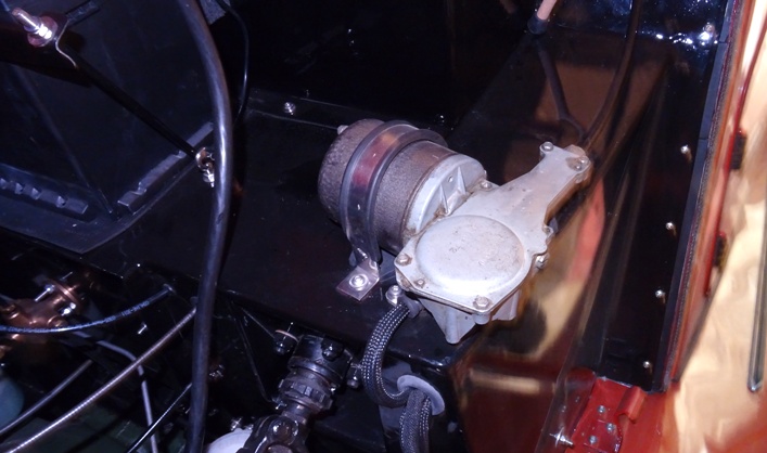 Moteur EG 1.JPG