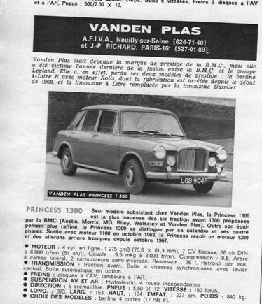 Vanden Plas.jpg