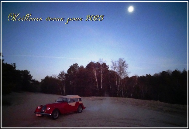 Voeux 2023.jpg