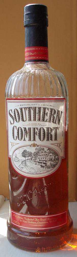 330px-Southern_Comfort.jpg