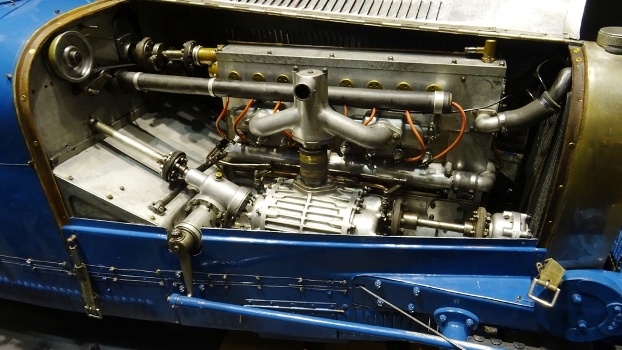 MDSC02037M.JPG