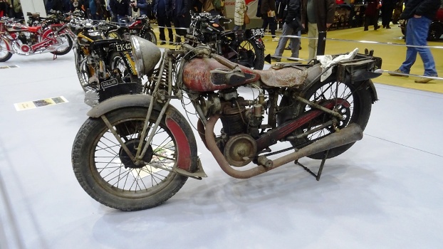 MDSC02030M.JPG