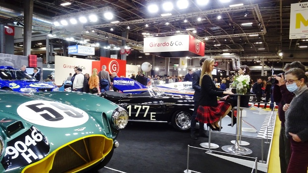 MDSC02090.JPG