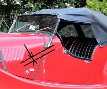 Hauteur de caisse 1.jpg