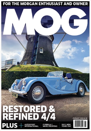 Mog magazine.jpg