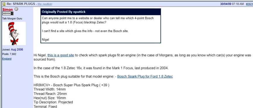 bougies 4-4 2000 -1.jpg