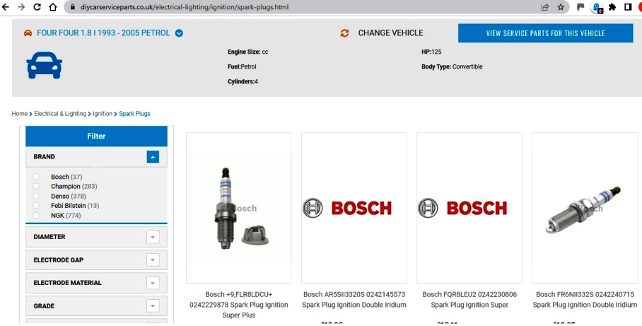 bougies 4-4 2000.jpg