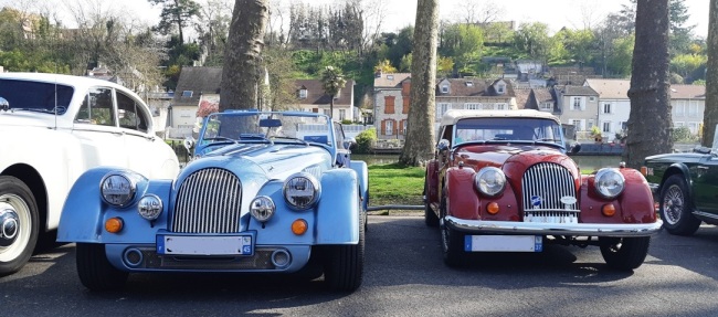 Plus four vs 4-4.jpg