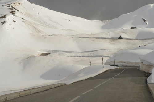 2021-05, Valloire, route du col du Galibier, 16_060.JPG