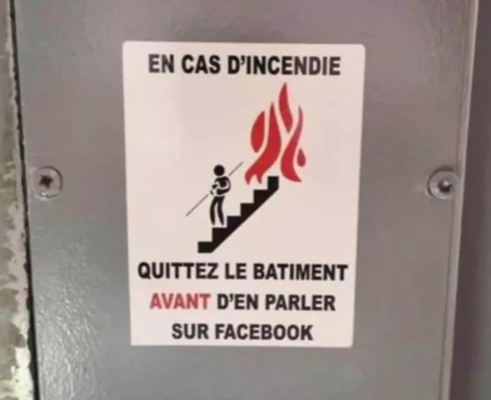 Alerte_incendie.jpg