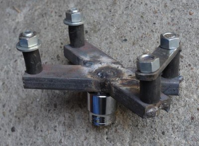 demonte papillon-.jpg