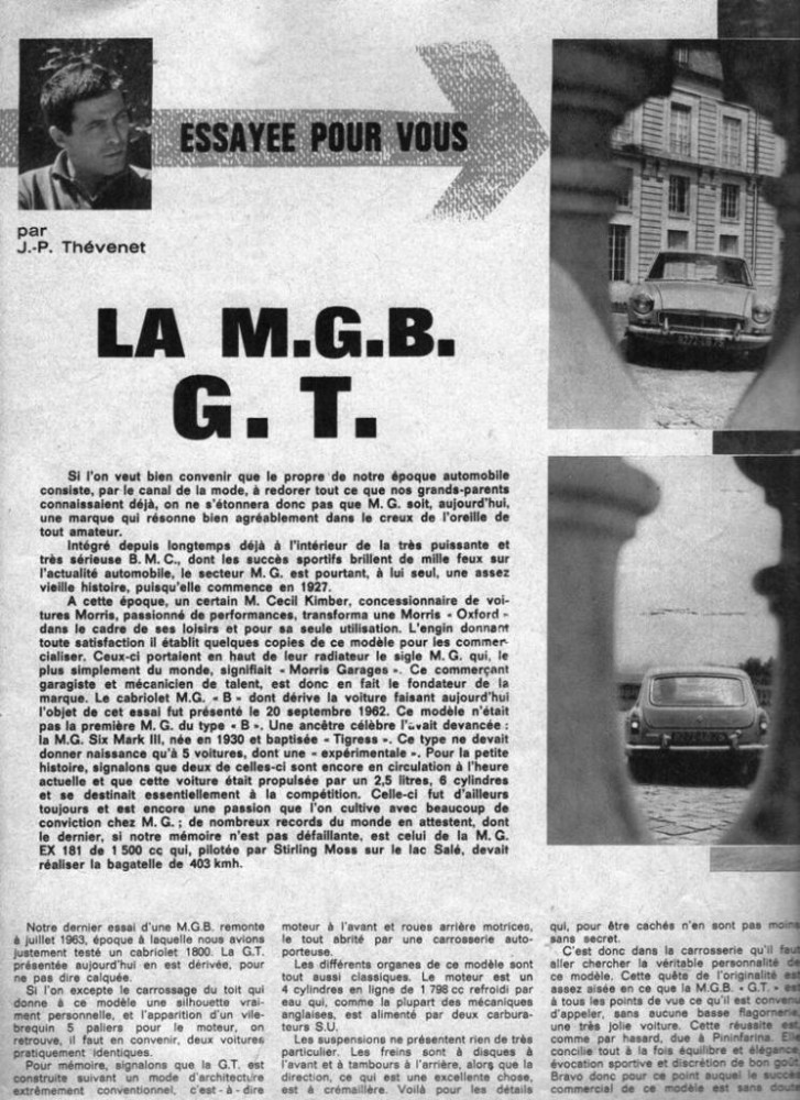 Essai MGB GT p1.jpg