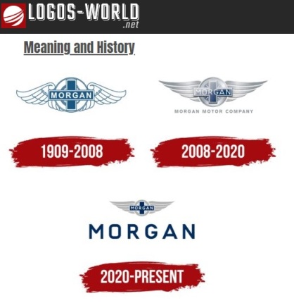 Morgan logos.jpg