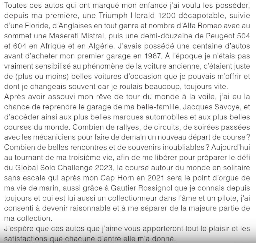 PH Mahul - vente Collection - Aguttes 2022.JPG