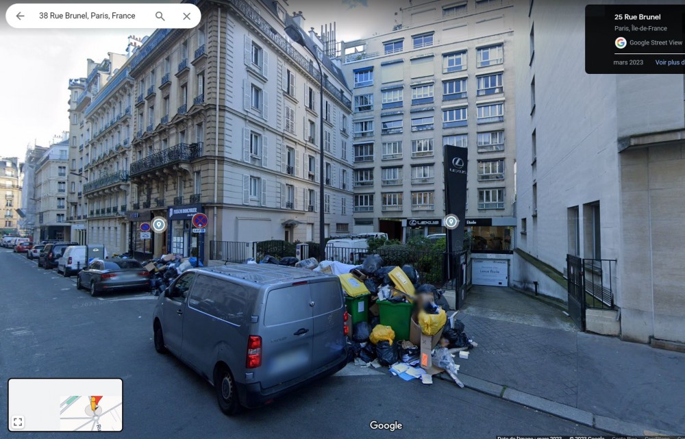 Morgan France 20 ans - Paris dégueulasse 2.JPG