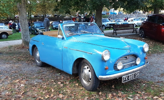 A40 jensen.jpg