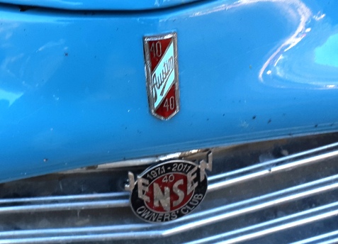 M20231015_104432.jpg