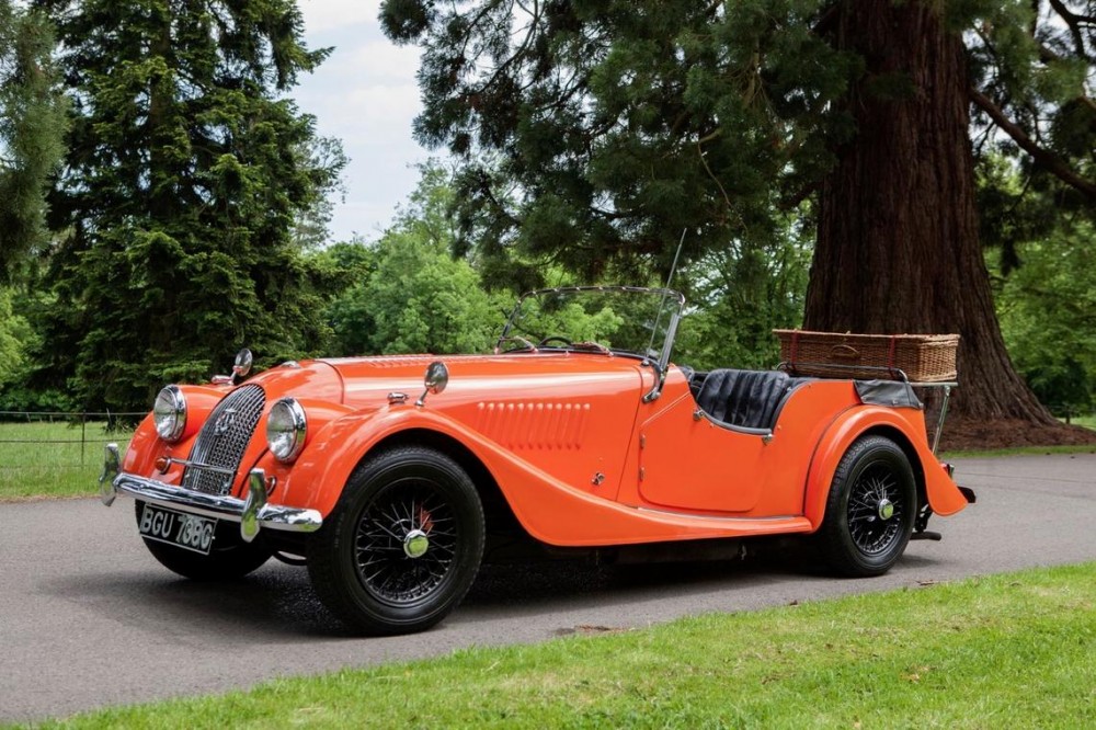 1f5986e00738f00b69ea9973313f0d8c (1).jpg