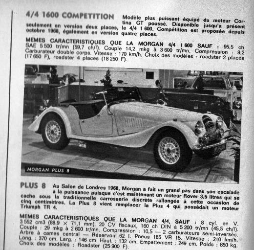 Salon 1969 -2.jpg