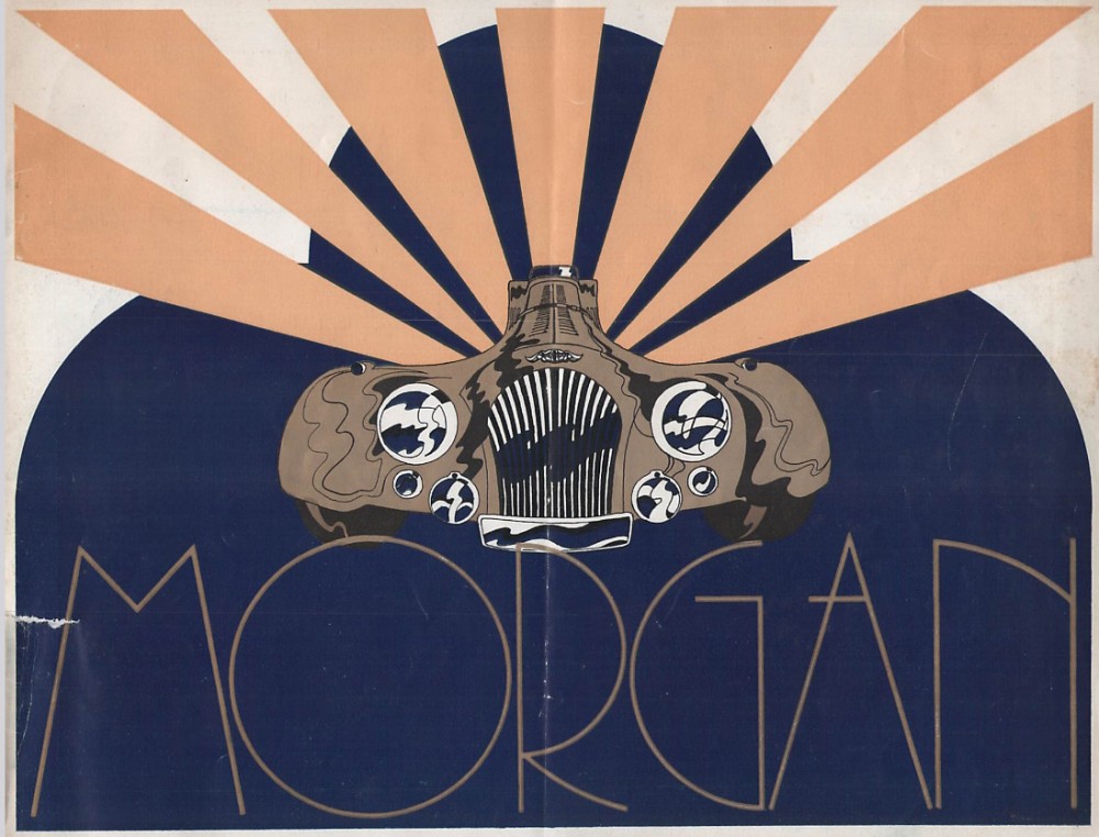 Dessin Charles Morgan.jpg