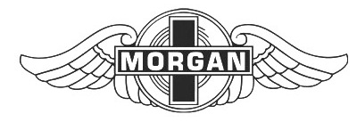 Morgan Wings R1.jpg