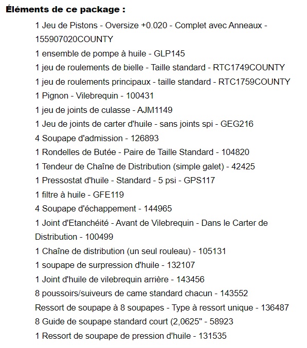 Detail kit moteur MK3.jpg